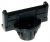 BN61-03283A GUIDE-STAND;Q9/C9,ABS,BLK,HB