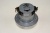 Ac Motor    ,következö készülékhez illikPC4641 4151000000