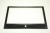 20472529 FRONT 19855(16/9)(SMO.BL/P)TECHWOOD/S