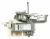 Ac Motor    ,következö készülékhez illikEEBD66001E 4151000000