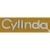 47005025 LOGO/SCHRIFTZUG CYLINDA