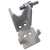 37011449 BOTTOM HINGE/827VF