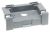 42041777 HALTER FÜR THERMOSTAT/310S(GRAY)NEW