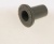 42000927 BUSHING/345CE(INOX GRAY)