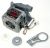 Ac Motor    ,következö készülékhez illikSGL330W 4151000000
