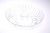 500591392 KORB FILTER