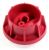 RS-RT9830 KNOPF/DIMMER/ROT