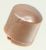 CS-00115821 KNOPF/ROSA