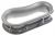RS-RH4953 GRIFF/GRAU