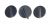 SS-187755 BOUTON*3