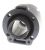 RS-RH4958 SPITZE/VERBINDUNGSSTÜCK/GRAU