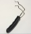 SS-992137 GRIFF/SCHWARZ