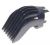CS-00116599 PEIGNE.18-30MM