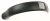MS-622588 ABDECKUNG/SCHWARZ+KNOPF