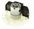 RS-AC3472 MOTOR/KOMPLETT/7.2V