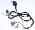 SS-992363 KABEL+SCHMELZSICHERUNG+THERMOSTAT