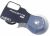 RS-RT3139 KANNE+FLANSCH/VIOLETT