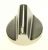 C00273748 482000086977 KNOPF SCH2 F.I.NICHELATA