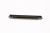 EAG60692001 Steckverbinder, FFC/FPC/PIC