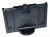 BN96-11138B STANDFUSS P-GUIDE;PC450 42/50