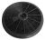 TYPE230 FILTRE CARREFOUR T230