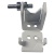 37009581 BOTTOM HINGE/827VF
