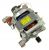 DC31-00002F MOTOR UNIVERSAL-DRUM;HXGM4I,0~17000,-,22 WELLING