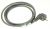 2954202400 C00928975 SUPPLY CORD