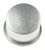 2953665000 C00930747 ON OFF BUTTON (PL2/TYPE02+GREY528)