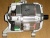 Ac Motor    ,következö készülékhez illikWME8227S1 4151000000