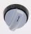 00614508 KNEBEL BO