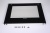 00685088 FRONTGLASSCHEIBE, WEISS
