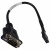 41R6198 COM2 KABEL IBM