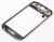 GH98-14881A FRONT F. TOUCHSCREEN -PERLWEISS-
