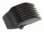 35800086 CUTTING GUIDE 22MM