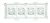 42034796 SELECTION BUTTON QUAD/Q-LINE