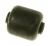 914892-01 Bodenplattenrad DC24
