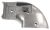 913576-01 Rohrabdeckung IR DC23