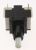 909368-01 SCHALTER CR01/02