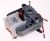 Motor    ,következö készülékhez illikEO2150 4150000000