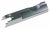 5332273300 Nische Cappuccin Silver DL BL98MP MCSA