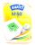M50 SP1704050 M50 CONF-5 MICROPOR SACC+2 M.FILTRI