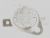 KW692719 THERMOSTAT SM360