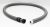 ZR901101 Schlauch universell 1,90m, D: 32mm