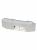 00361014 Blende