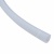PE12EI0500FN LLDPE-ROHR   150 METER ROLLE