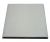 20648488 FRONT PANEL-1(635)P/WHITE