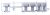 C00434381 480140102465 TASTE FS ESS SHORT DOOR ATLANTI