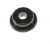 1754760200 C00874287 SLIM PASSEND FÜR ARCELIK PANEL 1/2 BUTTON BLACK