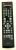 307010072017D REM. CONTROL RC-1151 DBP1611UD/DBP2011UD